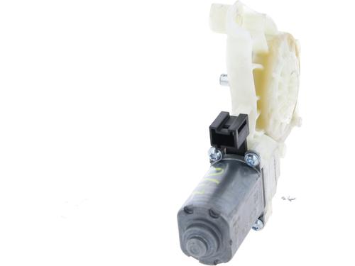 Left front window motor MERCEDES-BENZ E-CLASS (W213) E 220 d (213.004) | BP30092062E21