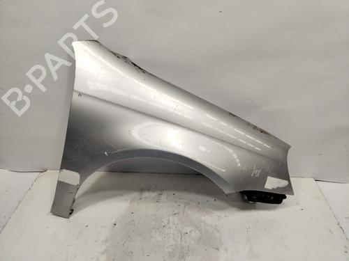 Right front fenders VW JETTA III (1K2)  | BP27393091C42 