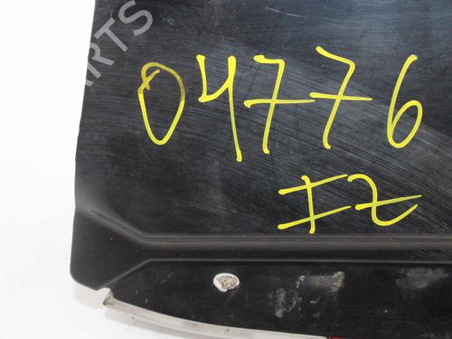 Venstre baglygte SSANGYONG KYRON 2.0 Xdi 4x4 | BP15514041C34 