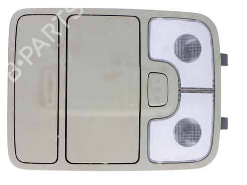 interior-roof-light-kia-carens-iv-2013-34039961 main image