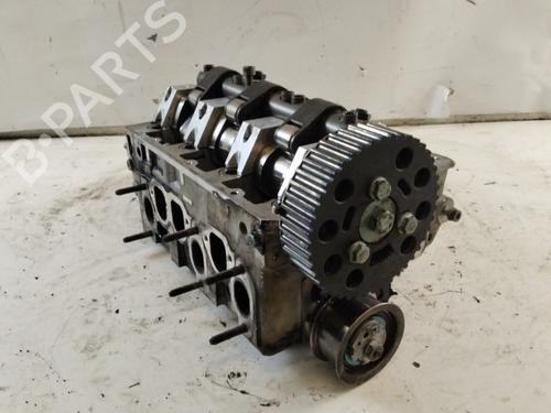 Cylinder head SEAT IBIZA III (6L1)  | BP21142073M5 