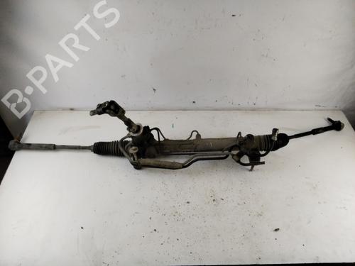 Used Steering rack TOYOTA COROLLA Verso (ZER_, ZZE12_, R1_) 2.2 D-4D (AUR10_, AUR10R) (136 hp) 24031976