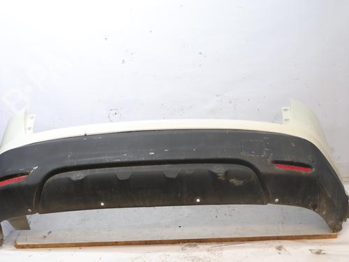 Used Rear bumper Rear bumper 36672332 36672332