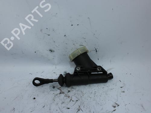 Used Clutch slave cylinder FIAT 500L (351_, 352_) [2012-2025]  14056284