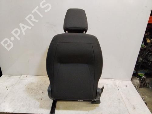 Right front seat OPEL GRANDLAND / GRANDLAND X (A18, P1UO)  | BP18096246C16 