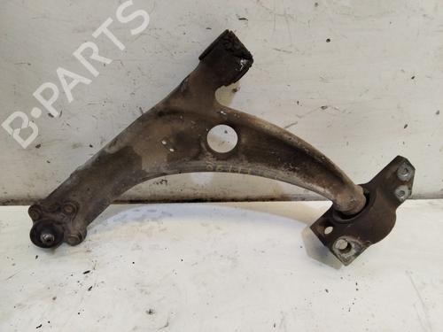 Querlenker links vorne VW PASSAT B6 (3C2) 2.0 TDI | BP20236838M12 