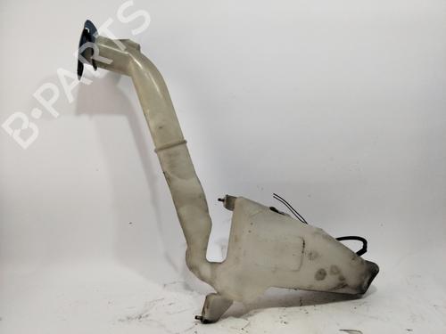 Used Windscreen washer tank SEAT IBIZA IV (6J5, 6P1) [2008-2017]  28837513