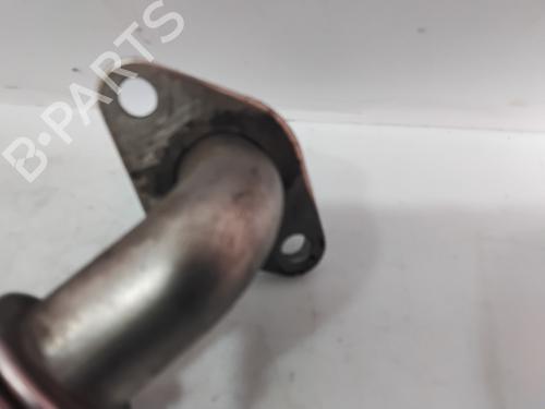 Pipe AUDI A4 B7 (8EC) 2.0 TDI 16V | BP29908044M125