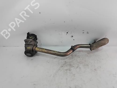 Egr FORD FIESTA V (JH_, JD_) | BP29905157M69