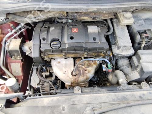 Switch CITROËN C4 I (LC_) | BP34718333I30 - Image 10