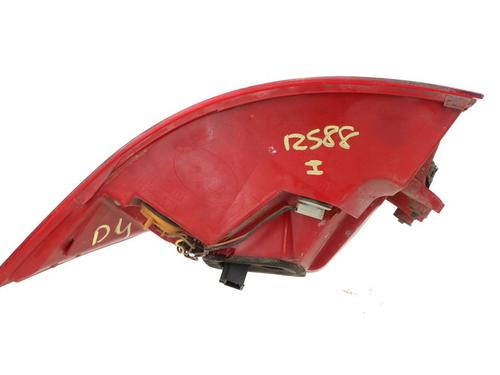Left taillight VW PASSAT B7 Variant (365) | BP39532497C34 - Image 2