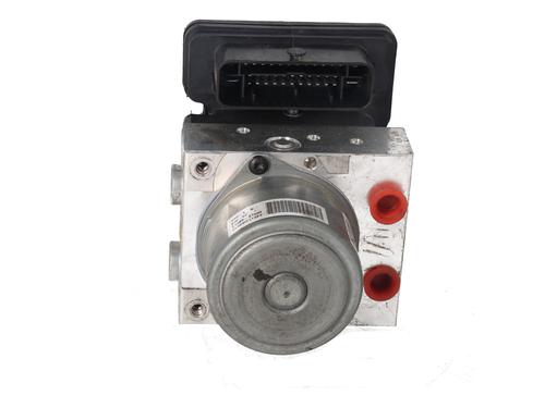 ABS pump HYUNDAI i20 III (BC3, BI3) | BP36469794M43 - Image 2