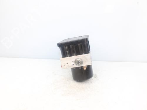 ABS pump VW JETTA III (1K2) 1.9 TDI | BP16489103M43 
