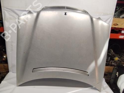 Used Hood MERCEDES-BENZ E-CLASS (W210) E 230 (210.037) (150 hp) 24813367