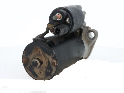 Starter SEAT LEON (1M1) | BP30409973M8 - Image 4