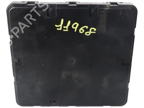 Electronic module AUDI A4 B9 (8W2, 8WC) 35 TDI | BP37069033M83 - Image 2