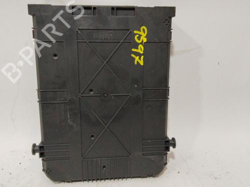 Fuse box PEUGEOT 308 II (LB_, LP_, LW_, LH_, L3_)  | BP28136297E1 
