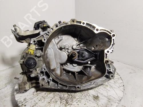 BP29990424M3 main image