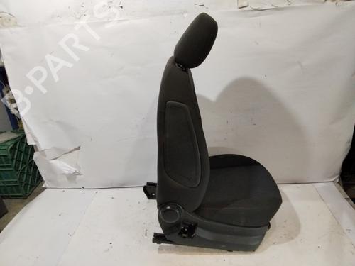 Right front seat OPEL COMBO Box Body/MPV (X12) | BP35783521C16 - Image 4