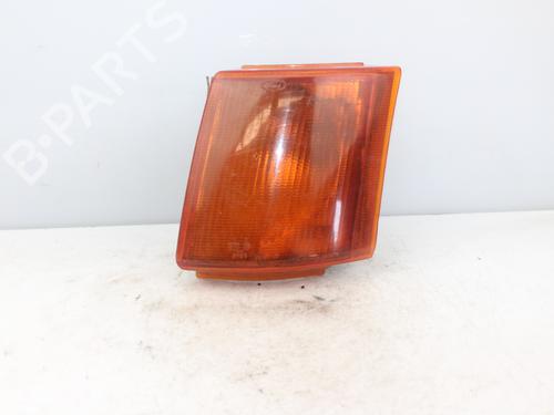Used Left front indicator FORD TRANSIT Van (V_ _) [1977-1986]  16749543