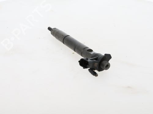 Injector CHRYSLER GRAND VOYAGER V (RT)  | BP29612112M100 