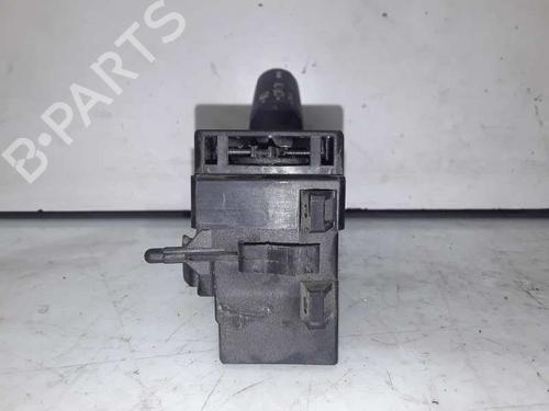 Headlight switch VW SHARAN (7M8, 7M9, 7M6)  | BP10249146I24 