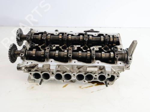 Cylinder head HYUNDAI i40 I (VF) 1.7 CRDi | BP40011233M5 - Image 2