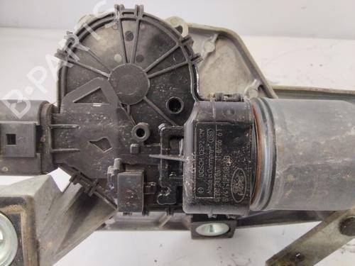 Front wiper motor FORD KUGA I  | BP24821985M29 