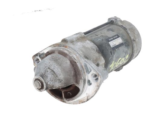 Starter KIA SPORTAGE III (SL) 1.7 CRDi | BP31611312M8 - Image 3