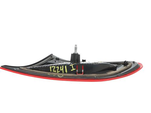 Left tailgate light CITROËN C4 II (NC_) | BP38114150C79 - Image 3