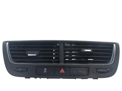 Used Air vent Air vent OPEL MOKKA / MOKKA X (J13) 1.6 CDTI (_76) (136 hp) 33267839 33267839