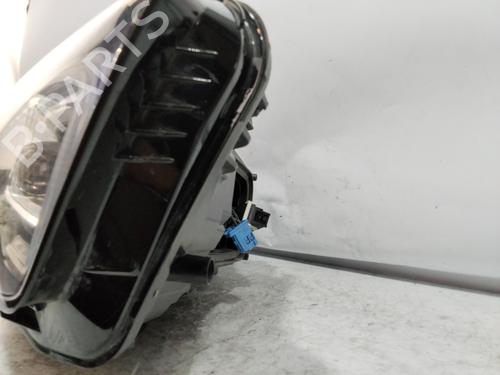 Right headlight MERCEDES-BENZ A-CLASS (W177)  | BP26650053C29 