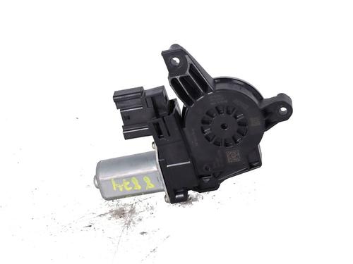 Rudehejsemotor bagstkærm højre Rudehejsemotor bagstkærm højre 38754795 38754795