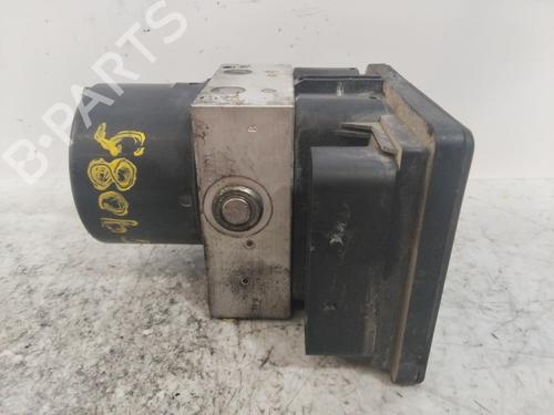 ABS pump OPEL ZAFIRA / ZAFIRA FAMILY B (A05)  | BP26721659M43 