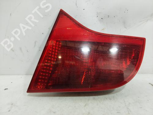 Venstre baglygte bagklap AUDI A4 B7 Avant (8ED)  | BP25717351C79 