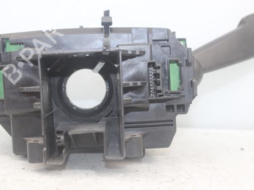 Squib airbag VOLVO V40 Estate (645)  | BP17217107C102