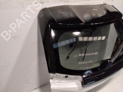 Tailgate PEUGEOT 2008 II (UD_, US_, UY_, UJ_, UR_, UC_)  | BP22756124C6 
