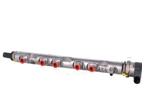 Used Injection rail Injection rail 38781876 38781876