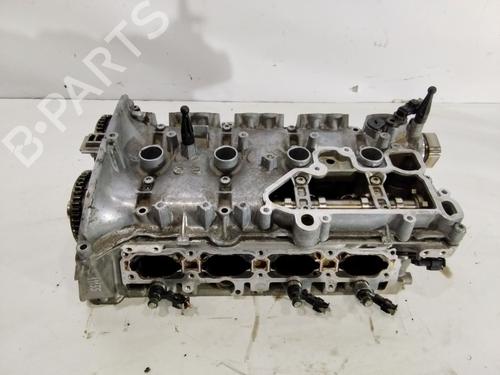 Used Cylinder head Cylinder head SKODA OCTAVIA III Combi (5E5, 5E6) 1.8 TSI (180 hp) 32750060 32750060