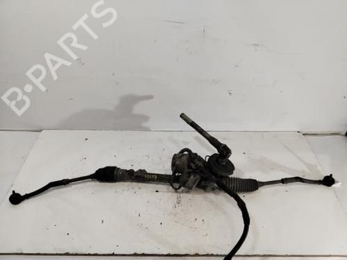 BP33625542M22 main image