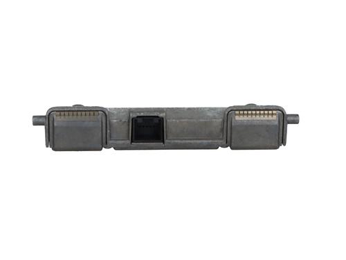 Camera LAND ROVER RANGE ROVER EVOQUE (L538) | BP38049718E14 - Image 3