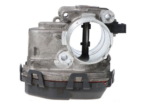 Used Throttle body Throttle body PEUGEOT EXPERT Van (V_) [2016-2026] 34164335 34164335