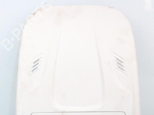 Interior roof light OPEL CROSSLAND X / CROSSLAND (P17, P2QO)  | BP17666681I8 