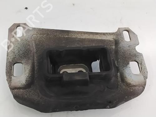 Engine mount PEUGEOT RIFTER  | BP29370667M89 