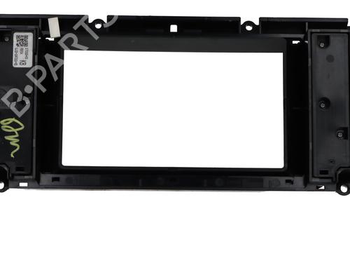 Switch LAND ROVER RANGE ROVER EVOQUE (L538) | BP38049726I30 - Image 3
