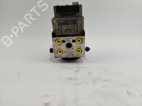 ABS Bremseaggregat HONDA CIVIC VII Hatchback (EU, EP, EV) 1.7 CTDi (EP4, EU9) (100 hp) 21121665