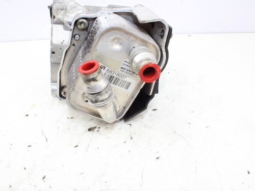 Oil radiator BMW 3 (E46) 318 d | BP14057464M33 