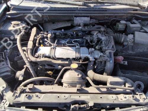 Kontaktrulle Airbag TOYOTA COROLLA (_E12_)  | BP28492046C102 