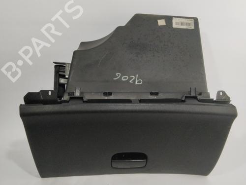 Glove box PEUGEOT 308 I (4A_, 4C_)  | BP26927801C95 