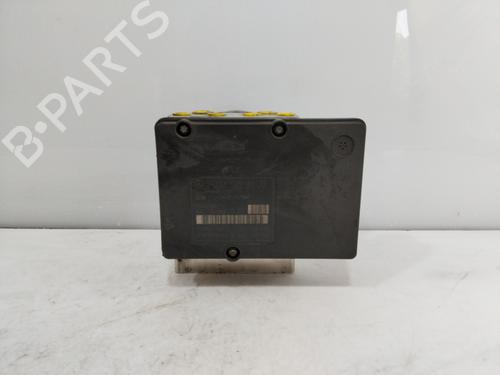 ABS Bremseaggregat MERCEDES-BENZ C-CLASS (W203) C 270 CDI (203.016) (170 hp) 18246662